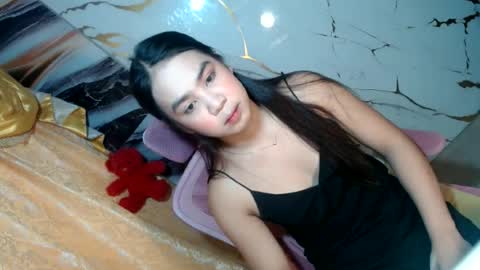 urasian_pinayjessaxxx online show from 07-02-26, 06:30