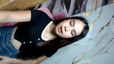urasian_pinayjessaxxx online show from 07-14-26, 06:51