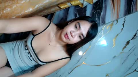 urasian_pinayjessaxxx online show from 07-31-26, 04:39