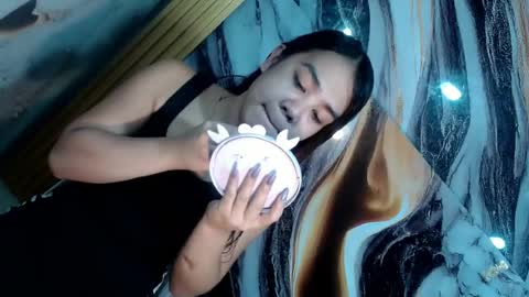 urasian_pinayjessaxxx online show from 08-03-26, 01:48