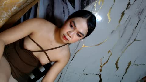 urasian_pinayjessaxxx online show from 08-03-26, 09:04