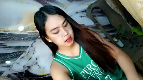 urasian_pinayjessaxxx online show from 08-06-26, 08:49