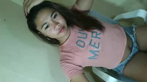 Alvie online show from 02-15-26, 04:20