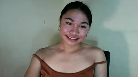 Alvie online show from 05-12-26, 07:49