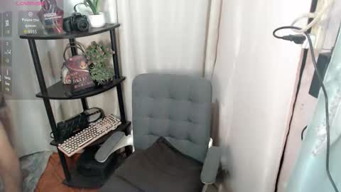 Snapshot of urasian_prettyheart chatting on 05-02-26, 06:02 urasian_prettyheart online show from 05-02-26, 06:02