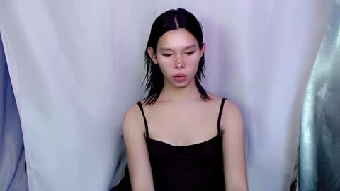 Jane online show from 10-13-25, 05:07