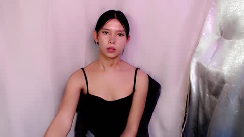 Jane online show from 11-03-25, 02:51