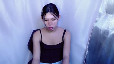 Jane online show from 11-09-25, 07:17