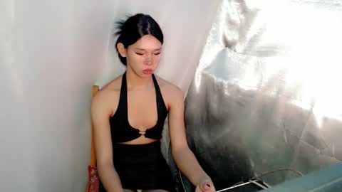 Jane online show from 03-09-26, 06:56