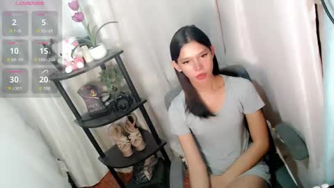 Jane online show from 06-05-26, 02:29