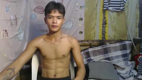 Snapshot of urasian_rey chatting on 06-04-26, 09:26 urasian_rey online show from 06-04-26, 09:26