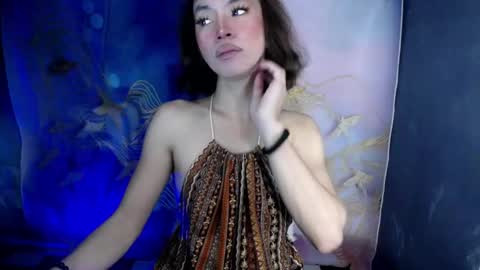 yana online show from 02-07-26, 09:57