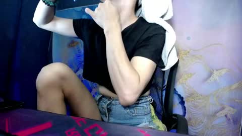 yana online show from 04-11-26, 11:47