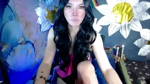 Snapshot of urasian_slut_yana chatting on 06-23-26, 04:54 yana online show from 06-23-26, 04:54