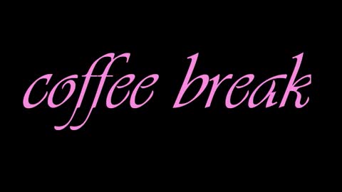 Snapshot of urasian_sweet_ria19 chatting on 09-22-25, 11:29 Ria online show from 09-22-25, 11:29