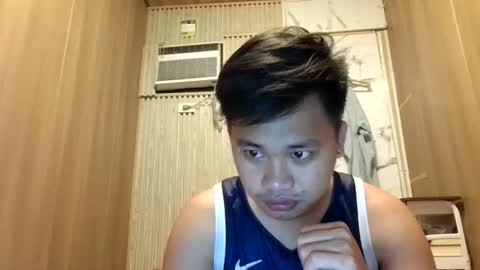 urasian_van online show from 06-14-26, 05:59