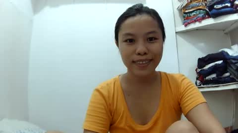 CINDY online show from 06-29-26, 03:24