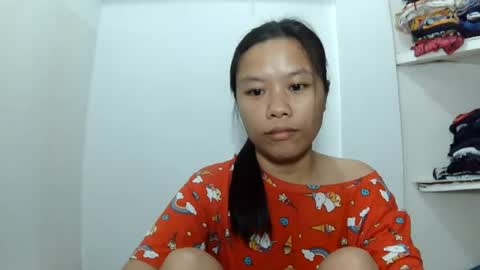 CINDY online show from 07-01-26, 07:57