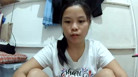 CINDY online show from 07-10-26, 05:59