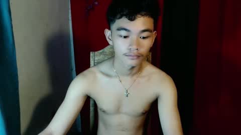 urasianbig_cock online show from 03-28-26, 01:00