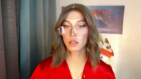 Snapshot of urasianbigdick chatting on 06-19-26, 05:23 urasianbigdick online show from 06-19-26, 05:23