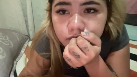 Snapshot of urasianblairexxx chatting on 01-08-26, 05:54 urasianblairexxx online show from 01-08-26, 05:54