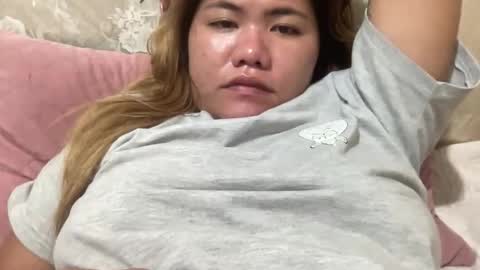 urasianblairexxx online show from 02-01-26, 01:48