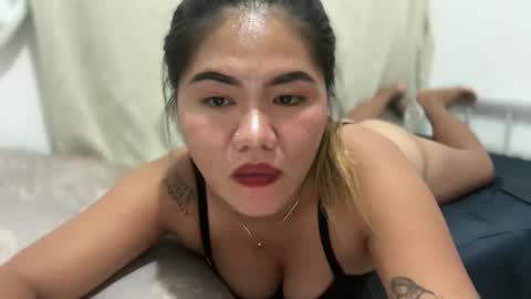 urasianblairexxx online show from 04-01-26, 03:31