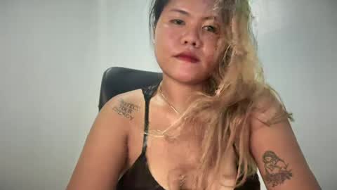 urasianblairexxx online show from 06-18-26, 07:08