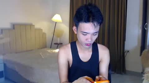 urasiancumboix2 online show from 01-13-26, 09:36