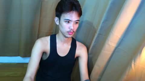 urasiancumboix2 online show from 05-31-26, 06:09
