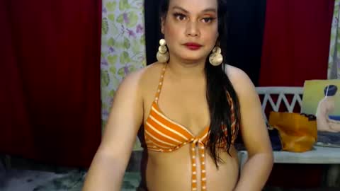 Diane online show from 01-06-26, 06:39