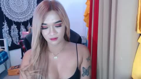 jess online show from 12-07-24, 09:39