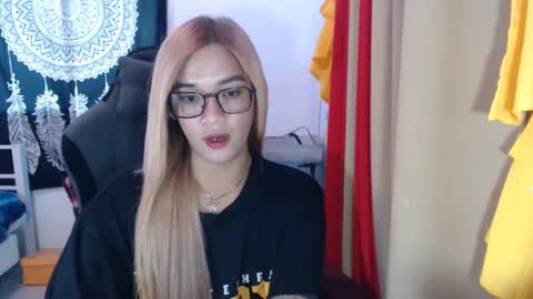 jess online show from 12-08-24, 08:30