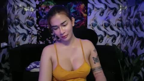 jess online show from 03-07-26, 05:37