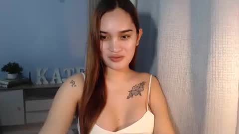 Snapshot of urasianfuckprincessxxx chatting on 10-04-25, 07:45 urasianfuckprincessxxx online show from 10-04-25, 07:45