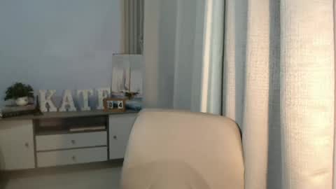 urasianfuckprincessxxx online show from 02-18-26, 09:44