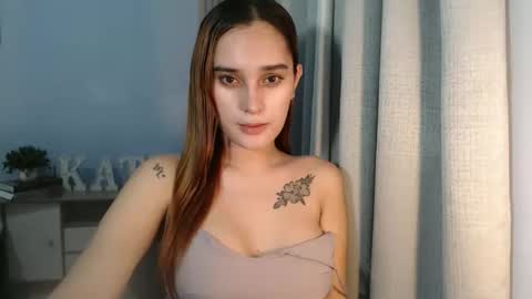 urasianfuckprincessxxx online show from 03-21-26, 09:51