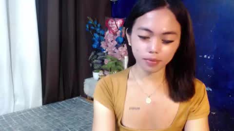 yesha online show from 03-10-26, 09:03