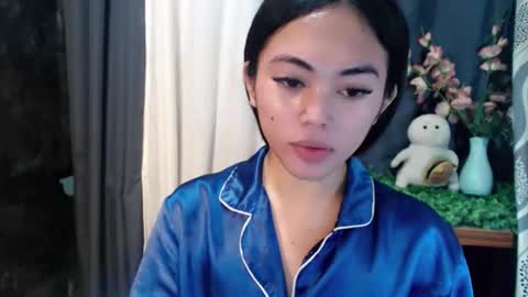 yesha online show from 04-01-26, 10:18