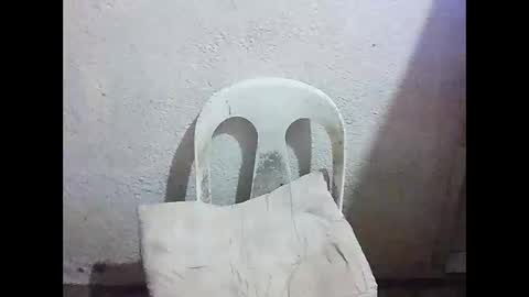 Snapshot of urasianguy90 chatting on 02-16-26, 03:13 carlo online show from 02-16-26, 03:13