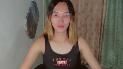 urasianharaxxx online show from 12-16-24, 06:38