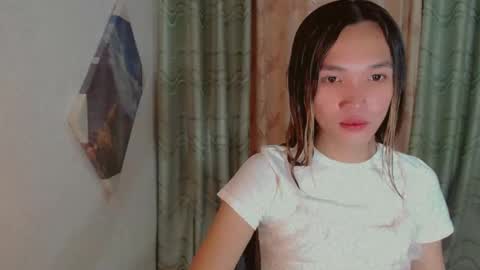 urasianharaxxx online show from 12-18-24, 01:05