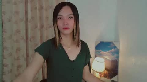 urasianharaxxx online show from 12-20-24, 09:11