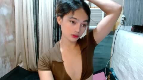 Snapshot of urasianhotrhianxxx chatting on 12-02-24, 04:09 Rina online show from 12-02-24, 04:09