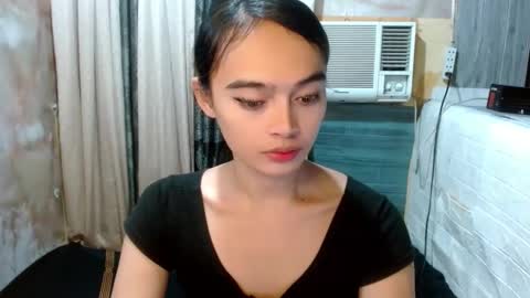 Snapshot of urasianhotrhianxxx chatting on 12-04-24, 06:17 Rina online show from 12-04-24, 06:17