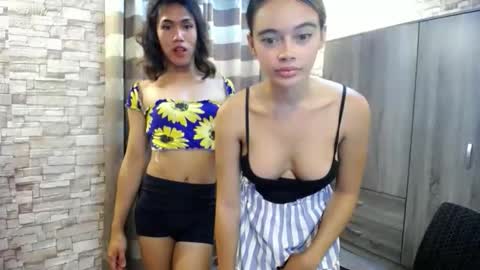 Rina online show from 06-09-26, 02:06