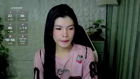 urasianpinayjudyxxx online show from 03-01-26, 09:33
