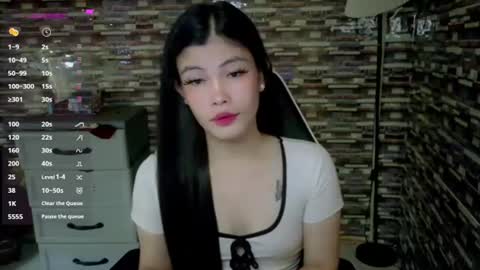 Snapshot of urasianpinayjudyxxx chatting on 07-05-26, 09:27 urasianpinayjudyxxx online show from 07-05-26, 09:27