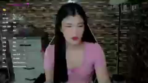 Snapshot of urasianpinayjudyxxx chatting on 07-10-26, 09:01 urasianpinayjudyxxx online show from 07-10-26, 09:01